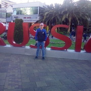 ���������� ����, ���� ������� ����, 36 ���, ������������ 