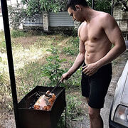 ���������� ������, ���� ������� ����, 28 ���, ������������ ��� ������, ����� � ���������