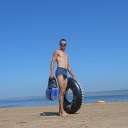 ���������� �������, ���� ������� ����, 27 ���, ������������ ��� ������, ����� � ���������, c�������� ���������