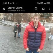 ���������� �����, ���� ������� ������, 40 ���, ������������ ��� ������, ����� � ���������