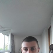  ,   , 33 ,   ,   , c 