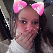  ,   , 34 ,   ,   , c , 