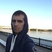  ,   , 31 ,   ,   , 