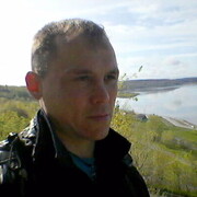 ���������� �����, ���� ������� �������, 47 ���, ������������ ��� c�������� ���������