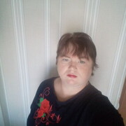  -,   , 37 ,   , 