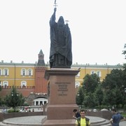  ,   , 55 ,   