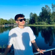  ,   , 19 ,  