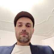  --,   , 38 ,   ,   , c 