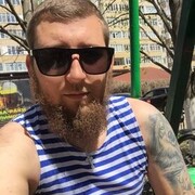  ,   , 30 ,   ,   , 