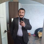 ���������� ��������, ���� ������� ����, 46 ���, ������������ ��� ����� � ���������, c�������� ���������