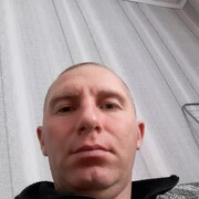  ,  , 43