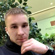  ,   , 28 ,   c , 