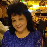 ���������� ��������, ���� ������� �����, 60 ���, ������������ ��� ������, ����� � ���������