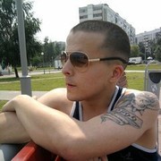  ,   , 35 ,     , c 