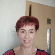  -,   Inna, 65 ,   ,   , c 