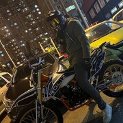 ���������� ������-��-����, ���� ����� ����, 25 ���, ������������ ��� ������, ����� � ���������