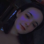  ,  , 19