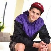 ��� � �������� ����� ��� ���� 16