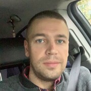 ���������� �����-���������, ���� ������� �����, 37 ���, ������������ ��� ������, ����� � ���������, c�������� ���������