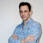 ���������� �������, ���� ������� Pasha, 42 ����, ������������ ��� ������, ���������