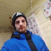  ,   , 30 ,   , c 