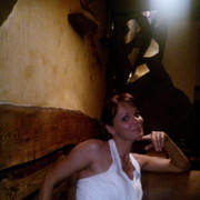  ,   Irina, 43 ,   ,   , c 