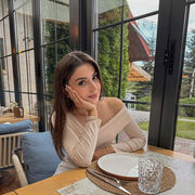 ���������� ������, ���� ������� �����, 27 ���, ������������ ��� ������, ����� � ���������, c�������� ���������