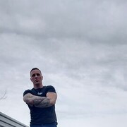 ���������� ����������, ���� ������� ���������, 35 ���, ������������ ��� ������, ����� � ���������, c�������� ���������