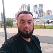 ���������� �������, ���� ������� �����, 34 ����, ������������ ��� ������, ����� � ���������