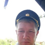 ���������� ����� �������, ���� ������� �����, 43 ����, ������������ ��� ������, ����� � ���������