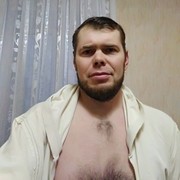 ���������� ���������, ���� ������� ������, 45 ���, ������������ ��� ������, ����� � ���������, c�������� ���������