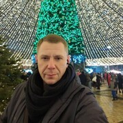  ,   , 40 ,  