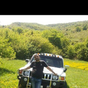 ���������� ����, ���� ������� Aga, 40 ���, ������������ ��� ������, ����� � ���������, c�������� ���������