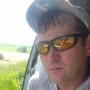  ,   , 46 ,  