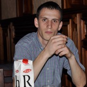  ,   Victor, 32 ,   ,   , c 