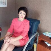  ,   , 36 ,  