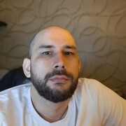  ,   , 40 ,   ,   , 
