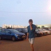 ���������� ������, ���� ������� Pavel, 35 ���, ������������ ��� ������, ����� � ���������, c�������� ���������, ���������