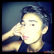 ���������� ������, ���� ������� Kazbek, 33 ����, ������������ ��� ������, ����� � ���������, c�������� ���������