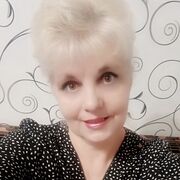 ���������� �����, ���� ������� ���� �����, 52 ����, ������������ ��� ������, ����� � ���������