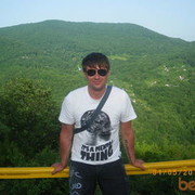 ���������� ������, ���� ������� Kunimaster, 81 ���, ������������ ��� ������, ����� � ���������, c�������� ���������