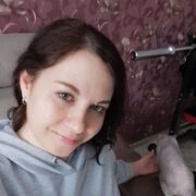  ,   , 47 ,   