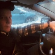 ���������� �����-���������, ���� ������� �����, 34 ����, ������������ ��� ������, ���������