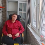  ,   , 42 ,   c 