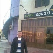 ���������� ������, ���� ������� Lazizbek, 34 ����, ������������ ��� ������