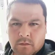  ,  , 45
