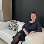  -,   , 46 ,   ,   , c 