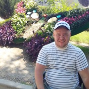 ���������� ��������, ���� ������� �������, 36 ���, ������������ ��� ������, ����� � ���������, c�������� ���������, ���������