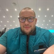  ,   , 38 ,   , 