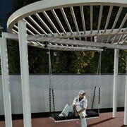  ,   , 55 ,   ,   , c 